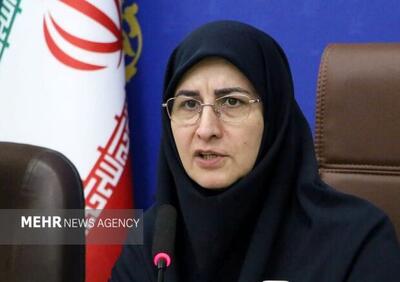 حکیم زاده: زیربنای یادگیری دانش آموزان، سلامت روان آنان است - مجله اینترنتی کولاک