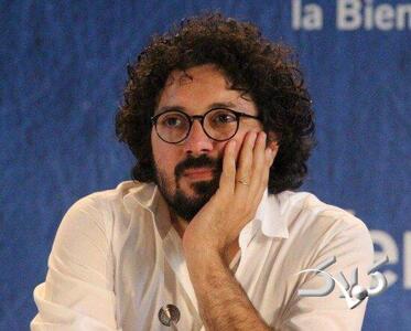 اولین تجربه کارگردانی یک فیلمبردار مطرح| «باد سرد شمالی» با هدی زین العابدین و الناز شاکردوست - مجله اینترنتی کولاک