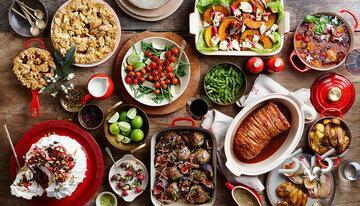 پرهیز از اسراف و تکبر؛ درس‌هایی از نامه ۲۱ نهج‌البلاغه - مجله اینترنتی کولاک