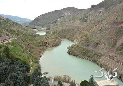 چقدر عقب ماندگی بارشی در کشور داریم؟ | بارش‌های آینده جبران می‌کند؟ - مجله اینترنتی کولاک