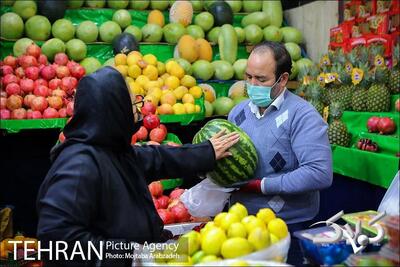 هندوانه شب یلدا را به شرط چاقو نخرید! ؛ راه تشخیص هندوانه رسیده و شیرین | چرا خوردن این آبدار شیرین تابستانی در شب یلدا باب شد؟ - مجله اینترنتی کولاک
