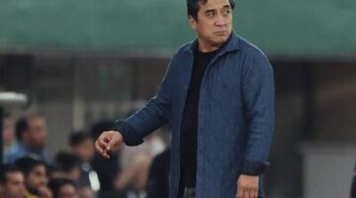 عذرخواهی خداداد عزیزی پس از صحبت‌های جنجالی در تلویزیون - مردم سالاری آنلاین