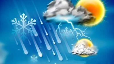 دولت در بنزین سوپر رادیکال عمل کرد - مردم سالاری آنلاین