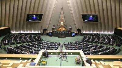 عضو فراکسیون زنان مجلس: لایحه حمایت از زنان به زودی در صحن بررسی می‌شود - مردم سالاری آنلاین