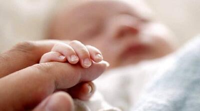 یک توصیه مهم به مادران مبتلا به آنفولانزا - مردم سالاری آنلاین