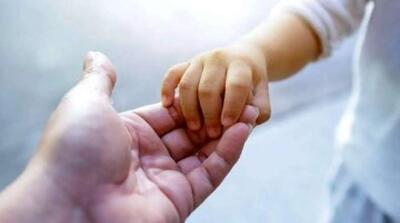 ثبت رکورد تاریخی رشد جمعیت در ایران - مردم سالاری آنلاین