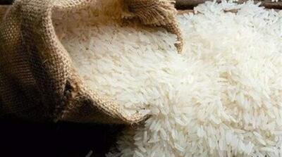 قیمت برنج وارداتی بورسی شد - مردم سالاری آنلاین