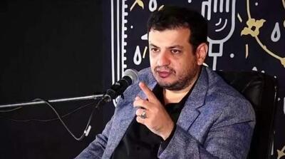 «توهین به زنان» گفتمان نهادینه شده در میان تندروها؛ عدم رعایت حقوق ملت، مستوجب تعقیب است - مردم سالاری آنلاین