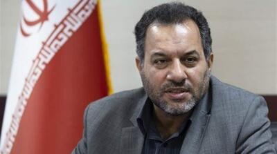 بحران پدیده پیری جمعیت ایران کمتر از ۳۰ سال آینده - مردم سالاری آنلاین