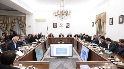 عارف: تولیدکنندگان شیر، قیمت را متعادل کنند - مردم سالاری آنلاین