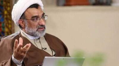 پس لرزه ماراتن کیش/ خسروپناه: انجام این برنامه ها برای عادی سازی است - مردم سالاری آنلاین