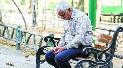 خبر مهم درباره بیمه تکمیلی بازنشستگان - مردم سالاری آنلاین