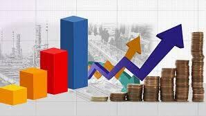 گفت و شنود/ مهندسی معکوس!