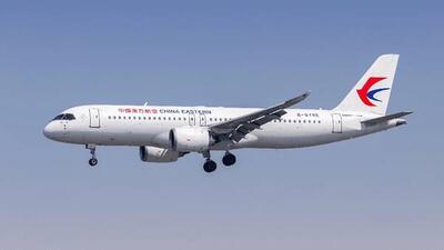 چین انحصار ۵۰ ساله آمریکا را شکست