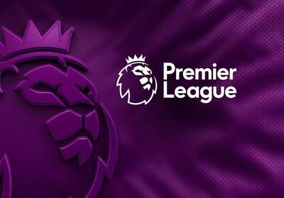 از غافلگیری دقیقه نودی تا پیروزی دراماتیک آرسنال