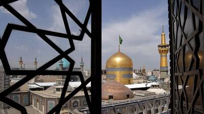 گرمای محبت امام مهربانی‌ها بر تن دانش‌آموزان نیازمند