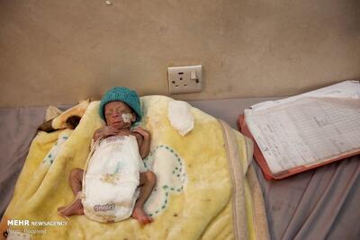 گزارش ۸ فوتی در پی شیوع وبا در جنوب غربی پاکستان