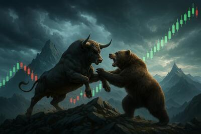 واگرایی شاخص‌ها در بورس؛ عقب‌نشینی بزرگان، حرکت آرام بدنه بازار