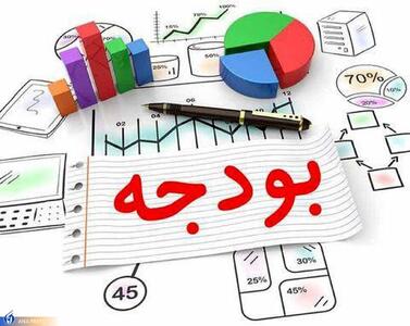  غفلت از فرهنگ، بازتولید آسیب‌های اجتماعی در لباس صرفه‌جویی