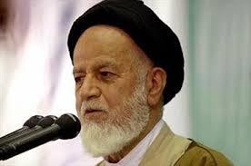  دورکاری دستگاه های اجرایی مهدیشهر در روز ش دوشنبه