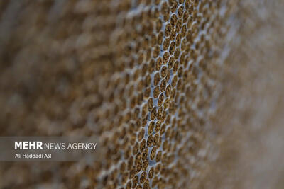 مالیات هر نرخ سیگار ۶۵ تومان شد+ جزئیات