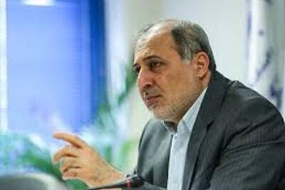  سلطانی: هفته پژوهش محفل ترویج علم و نه تولید آن است