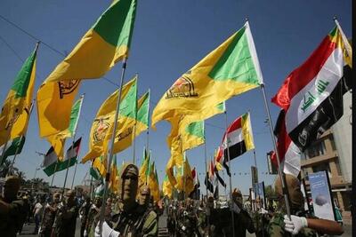  حزب‌الله: توطئه آمریکایی-صهیونیستی برای تسلیم کردن کل لبنان است