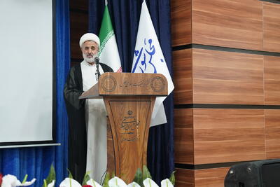  مرکزتحقیقات اسلامی مجلس تضمین‌کننده تطبیق قوانین با آموزه‌های دینی است