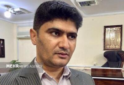 دادستان چابهار برخی شایعات درباره قتل نوجوان چابهاری را تکذیب کرد