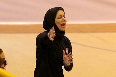 صعود تیم فوتبال بانوان فولاد به پلی آف نزدیک است