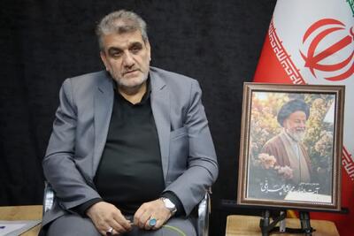  کولیوند: رسانه‌های استان سمنان به ترویج فرهنگ حجاب جدی ورود کنند