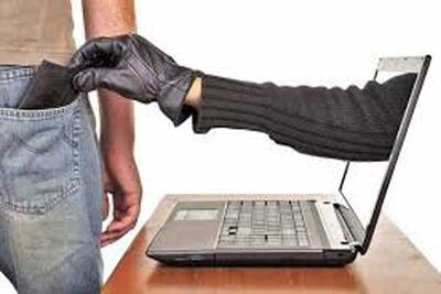  کاهش ۷۸ درصدی جرائم اینترنتی در دزفول