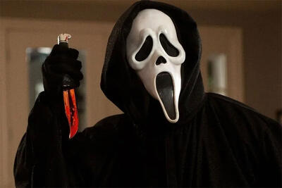 سلاخی با تلفن تهدیدآمیز؛ پسرهایی که برای تفریح دست به کاری عجیب زدند!