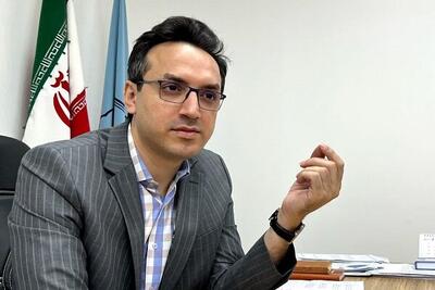  شاهرخی: شناسایی فوری کانون‌های پشه آئدس کلید قطع انتقال تب دنگی است