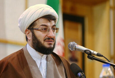  برنامه تحولی حوزه‌های علمیه برای نهادینه‌کردن فرهنگ پژوهش