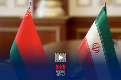 جزئیات سفر عراقچی به روسیه