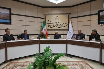  نوری: توسعه زیرساخت‌های حمل‌ونقل نیازمند نگاه ویژه ملی است