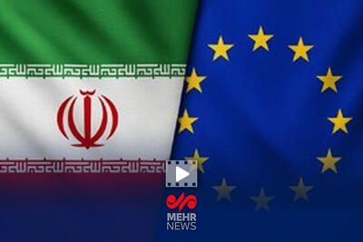 بقایی: اقدام سه کشور اروپایی در شورای امنیت فاقد مبنای قانونی است