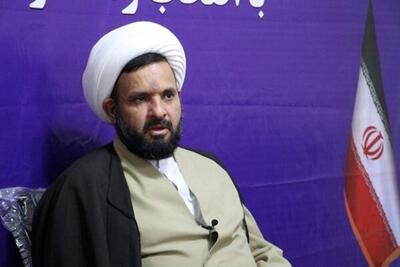 نباید به دنبال این باشیم که بخش خصوصی را زمین بزنیم