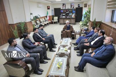 رئیس کل دادگستری استان کرمان: حفظ حقوق بازنشستگان باید در اولویت قرار گیرد