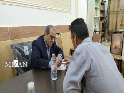 ۴ هزار و ۷۴ مددجوی زندان استان کرمان در دوره‌های مهارت آموزی ثبت‌نام کردند