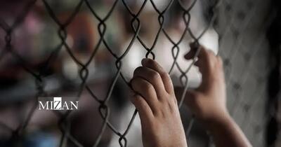 بی‌توجهی استرالیا به حقوق بشر؛ بازداشت کودکان ۱۰ ساله و نرخ بالای حبس بومیان