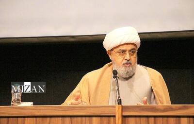 جنگ ۱۲روزه وحدت شیعه و سنی را به رخ دشمن کشید