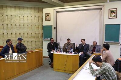 نقد و بررسی تخصصی رأی وحدت رویه ۸۷۱ دیوان عالی کشور