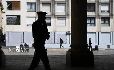 جولان باندهای مواد مخدر در مارسی؛ فرانسه نظاره‌گر جنگ مدرن شهری