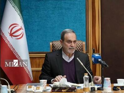 انتخابات نمایندگان سازمان‌های مردم‌نهاد برای عضویت در شورای توسعه؛ ۲۴ آذر