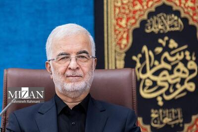 دستور آماده‌باش وزیر کشور به استانداران کرمان، فارس، بوشهر و هرمزگان