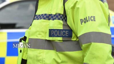 وضعیت اضطرار ملی خشونت علیه زنان در انگلیس؛ ایجاد واحد‌های ویژه جرایم جنسی در پلیس