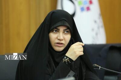 گردشگری سلامت؛ موتور محرک اقتصاد و اشتغال پایتخت/ دهکده سلامت تهران گردشگری درمانی را متحول می‌کند