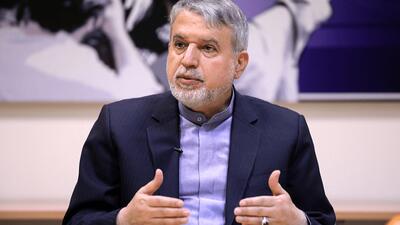 خبرگزاری فارس مدعی شد؛ تکذیب ارتباط صالحی امیری و وام ۱۳۰۰ میلیاردی رایان سایپا